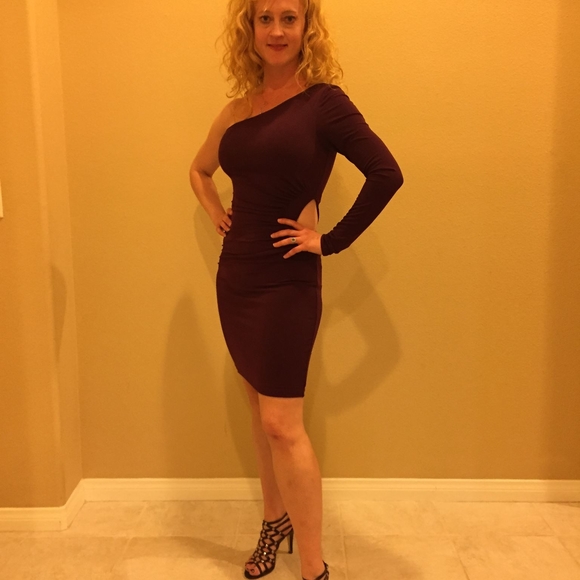 Meet your Posher, Sheana - Picture 1 of 1